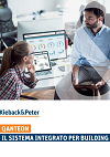 Brochure Qanteon