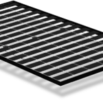 BISOL Lumina: moduli fotovoltaici con backsheet trasparente