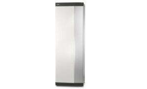 NIBE VVM S320: modulo interno per pompe di calore