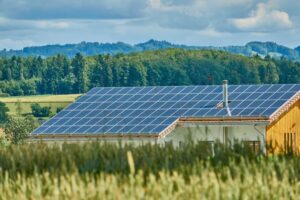Superbonus e impianto fotovoltaico: ecco alcuni chiarimenti dal Governo