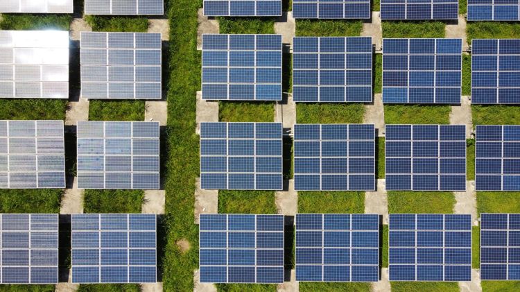 Superbonus e impianto fotovoltaico: ecco alcuni chiarimenti dal Governo