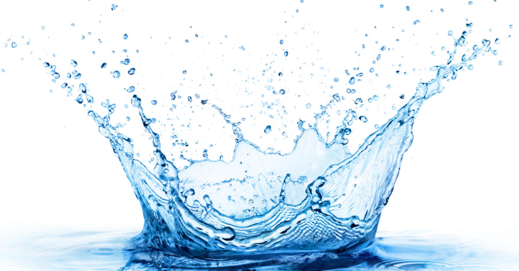 22 marzo, giornata mondiale dell’acqua, risorsa scarsa e preziosa