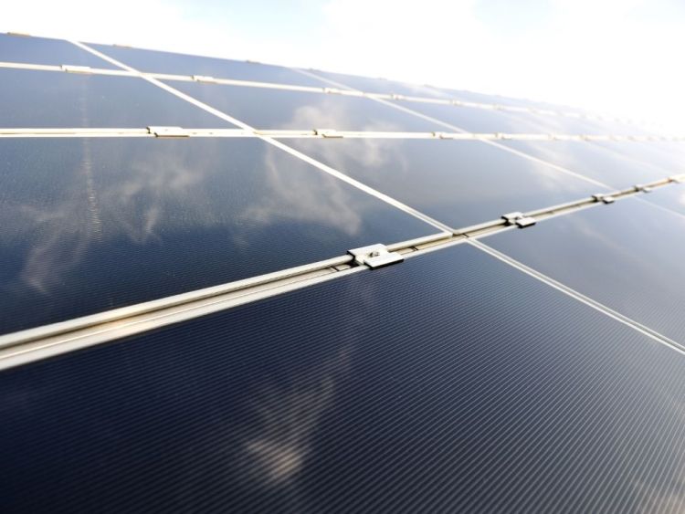 Enel Green Power realizzerà una Gigafactory di pannelli solari in Sicilia