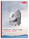 Brochure Primo GEN24 Plus