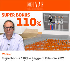 Webinar Superbonus 110% e Legge di Bilancio 2021 10