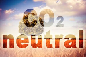 Raggiungere l’obiettivo di 1,5°C e le emissioni zero si può