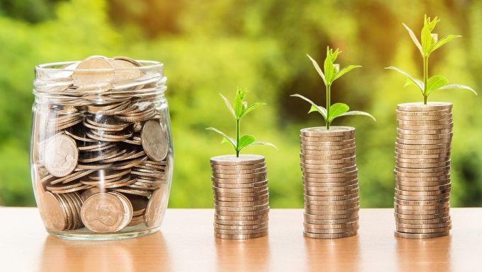 Il Piano, crescita duratura e sviluppo sostenibile