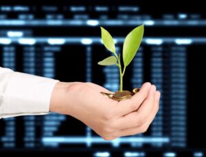 Recovery Plan, le Camere danno il via libera