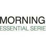 Regolatori di carica Morningstar® essential series