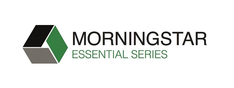 Regolatori di carica Morningstar® essential series