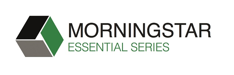 Regolatori di carica Morningstar® essential series