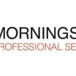 Regolatori di carica Morningstar® professional series