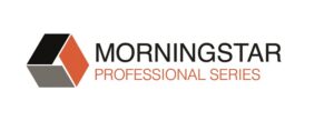 Regolatori di carica Morningstar® professional series