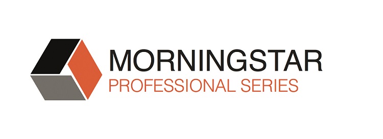 Regolatori di carica Morningstar® professional series