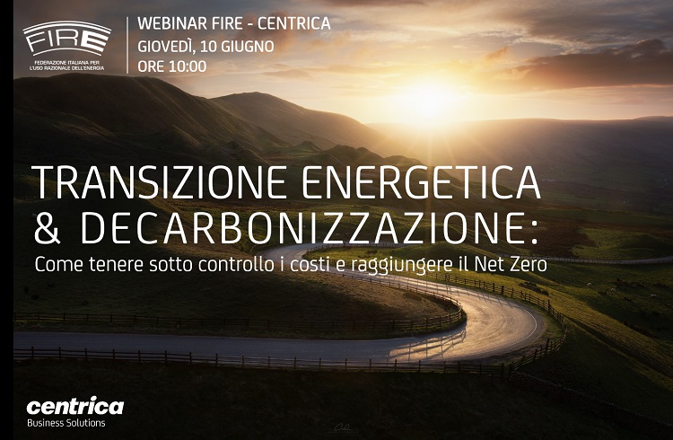 Transizione energetica: come portare la ‘rivoluzione verde’ nelle aziende italiane