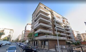 Soluzioni Hoval per la riqualificazione energetica e lo sviluppo sostenibile
