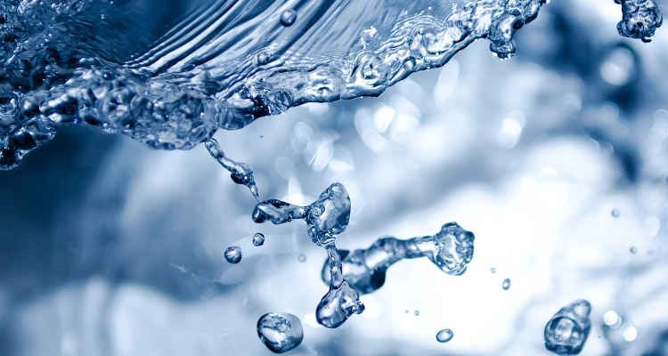 Consumo di acqua: soluzioni per il risparmio e il recupero