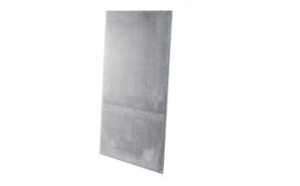 Soluzione di facciata isolata e ventilata ISOTEC+ELYCEM