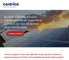 Solar Book, la guida completa al fotovoltaico
