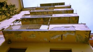Crescita record per gli interventi di efficienza energetica, ma solo per le famiglie agiate