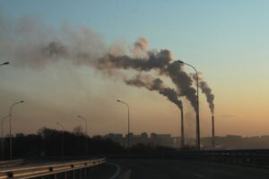 Tagliare del 45% le emissioni di metano per rispettare l’Accordo di Parigi