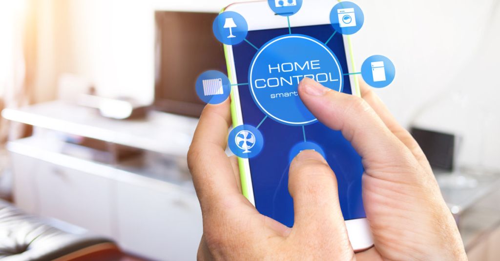 Le soluzioni smart per una casa più sostenibile e confortevole