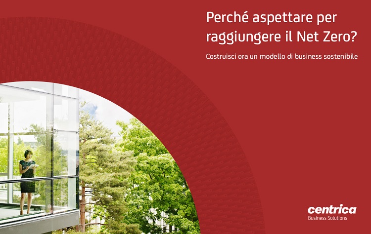 Giustificare investimenti green in azienda? Una pratica ancora difficile