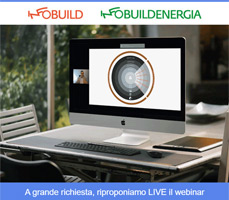 ULTIMI POSTI webinar 100 domande 100 risposte sul Superbonus