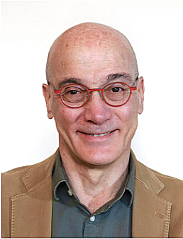 Massimo Guarnieri, professore presso il Dipartimento di Ingegneria Industriale e creatore dell’EESCoLab – Electrochemical Energy Storage and Conversion Laboratory