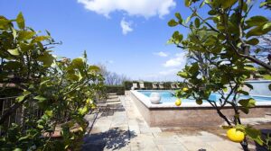 Hoval riqualifica la centrale termica del Resort I Cappuccini
