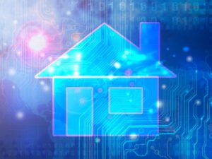 La casa del futuro: come sarà? Efficiente e alimentata da rinnovabili