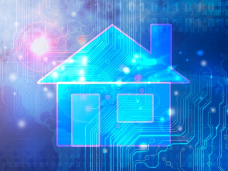 La casa del futuro: come sarà? Efficiente e alimentata da rinnovabili