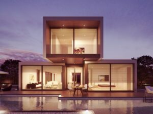 Casa in legno: tutto quello che devi sapere prima dell’acquisto