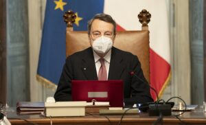 PNRR: l’ok di Ecofin segna la ripartenza dell’Italia