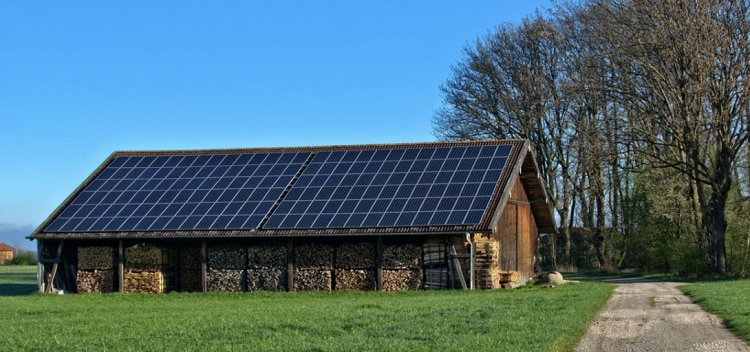 Gruppo SunCity organizza un webinar dedicato a investimenti green e imprese