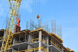 Costruzioni: “L’innovazione è la strategia da seguire”