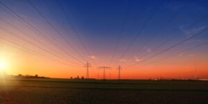 Sfide e opportunità per le imprese Energy