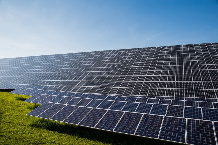 Guida per l'installazione degli impianti fotovoltaici