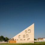 9 ville passive a Jesolo, massima sostenibilità a prezzi accessibili
