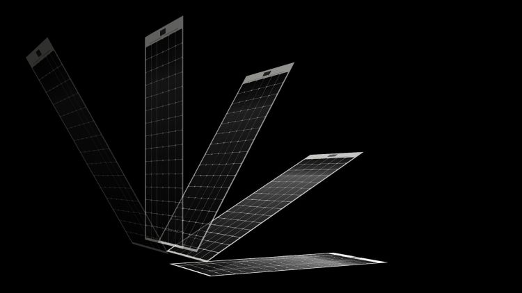 Fotovoltaico per edifici commerciali: nuovi pannelli fotovoltaici Maxeon Air" src="https://www.infobuildenergia.it/wp-content/uploads/2Fotovoltaico per edifici commerciali: nuovi pannelli fotovoltaici Maxeon Air