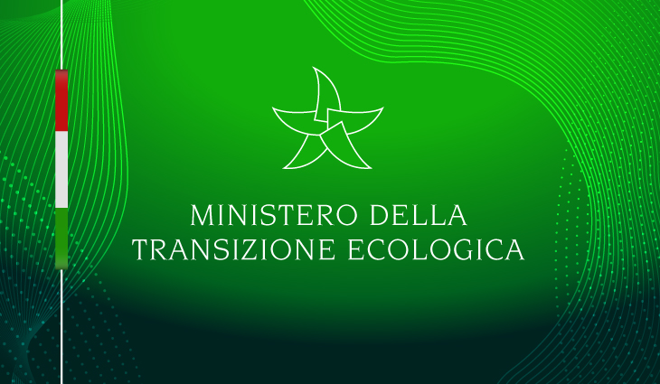 Arriva la riorganizzazione del Mite, via libera del Cdm al decreto di Transizione ecologica