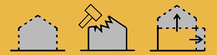 Relazione tecnica Legge 10: Modelli e schemi di Relazione Energetica