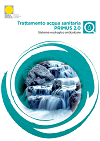 Depliant trattamento acqua sanitaria PRIMUS 2.0