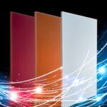 SILK® Pro Colour: moduli fotovoltaici colorati