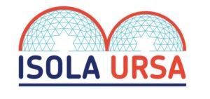 La cultura della sostenibilità ambientale al SAIE con ISOLA URSA