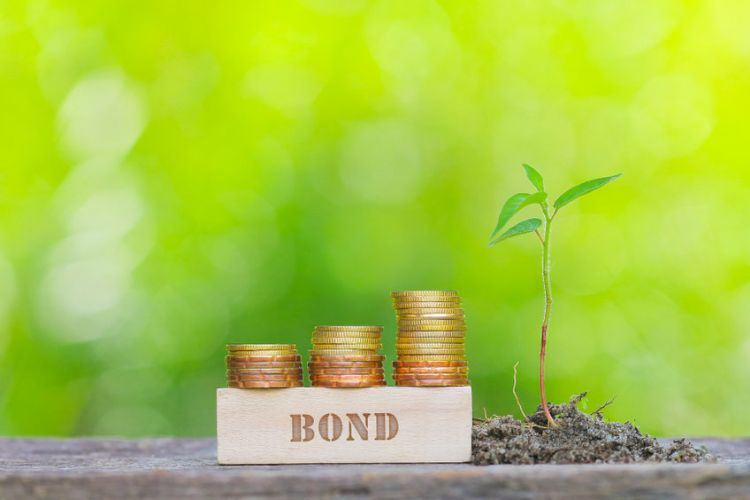 Arriva il primo green bond dell’Ue, un passo avanti da 12 miliardi verso il Green deal