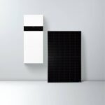 Vitocharge VX3: sistema all-in-one per l’accumulo di energia