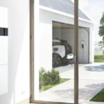 Vitocharge VX3: sistema all-in-one per l’accumulo di energia