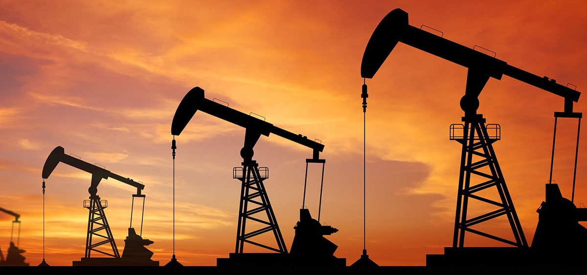 Efficienza energetica in Italia: Legge 373/76 in seguito alla crisi energetica del 1973