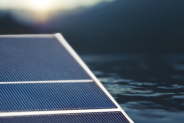 Fotovoltaico galleggiante e agrivoltaico: l’Emilia-Romagna dà spazio all’energia solare